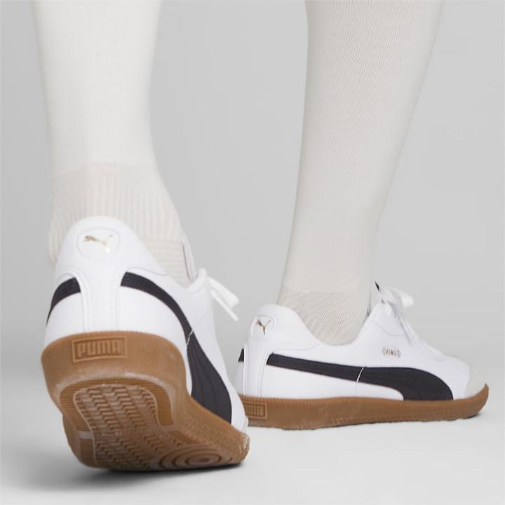 Produktbild Puma King 21 IT (37)