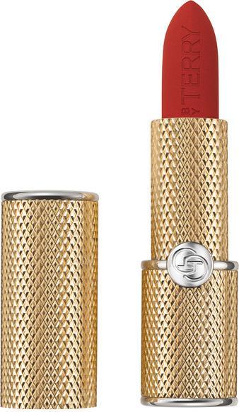 Produktbild By Terry Rouge Opulent N6 - Red alert
