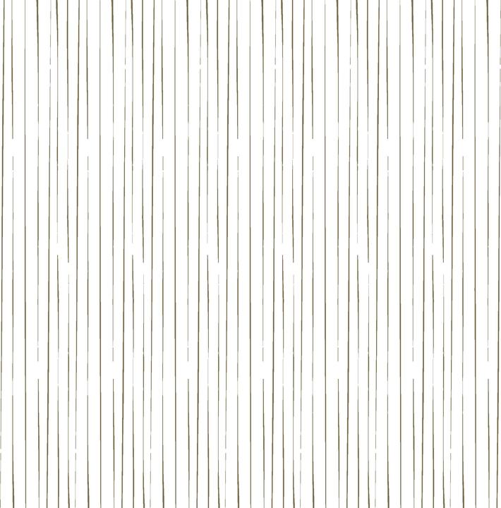 Immagine prodotto Artemio Blocco per scrapbook "ORO", 30,5x30,5cm, 40 fogli (100 g/m², 40 x)