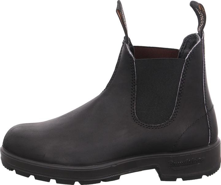 Produktbild Blundstone Stiefel (40.5)