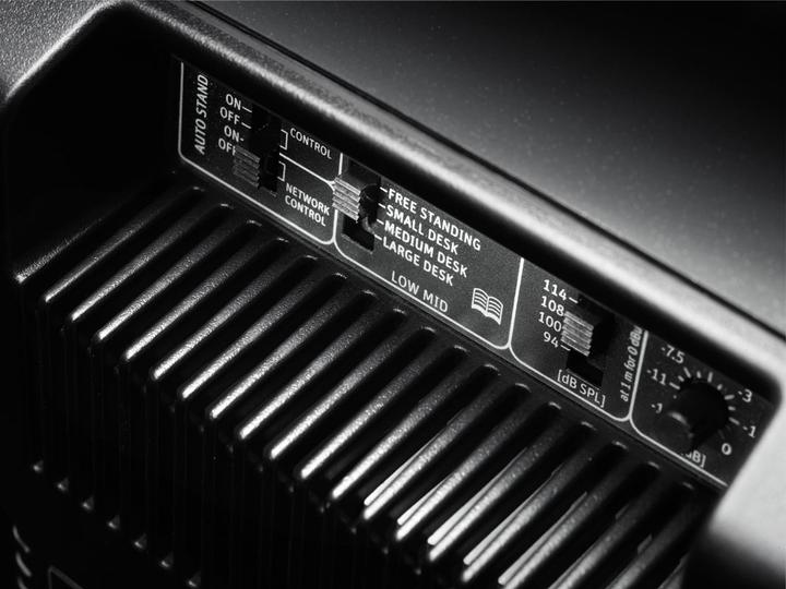 Immagine prodotto Neumann KH 80 DSP (Attivo, 1 pz.)