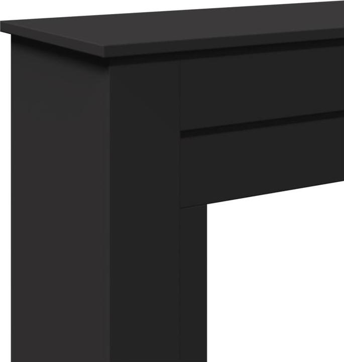 Immagine prodotto VidaXL Luzia (90 x 30 x 90 cm)