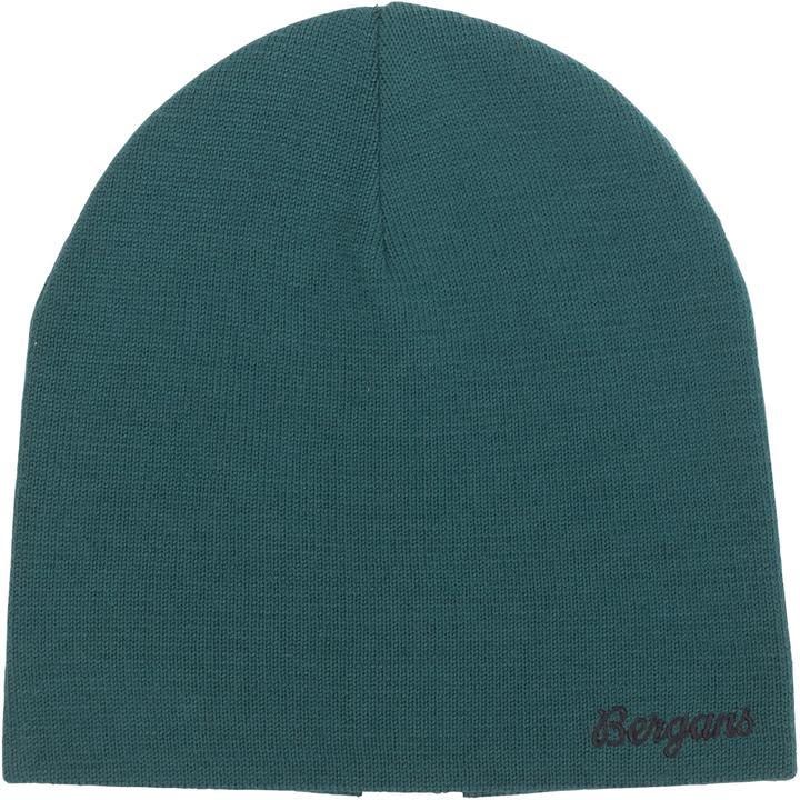 Image du produit Bergans Allround Mid Warm Mérino