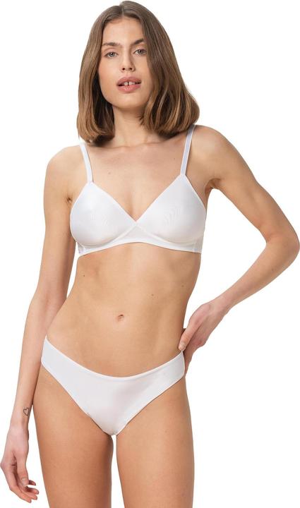 Produktbild Triumph Soft-BH Soft Sensation (90 B, 2er Pack)