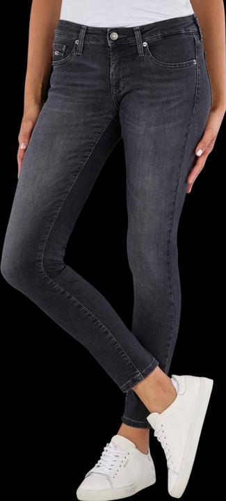 Immagine prodotto Tommy Jeans 10019843 (W31/L32)