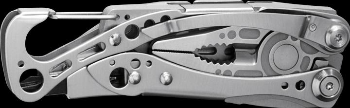Produktbild Leatherman Skeletool (7 Funktionen)