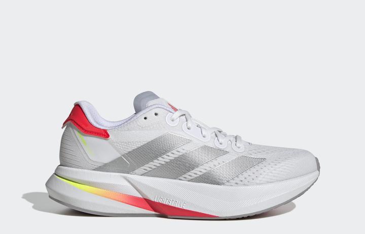 Image du produit adidas Duramo Speed 2 (37 1/3)