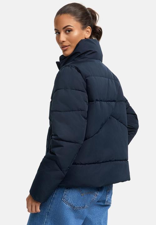 Actual product image Marikoo Jalliaa 16 (XL)