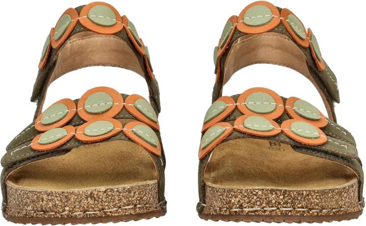 Produktbild Josef Seibel 64913-380 (41)