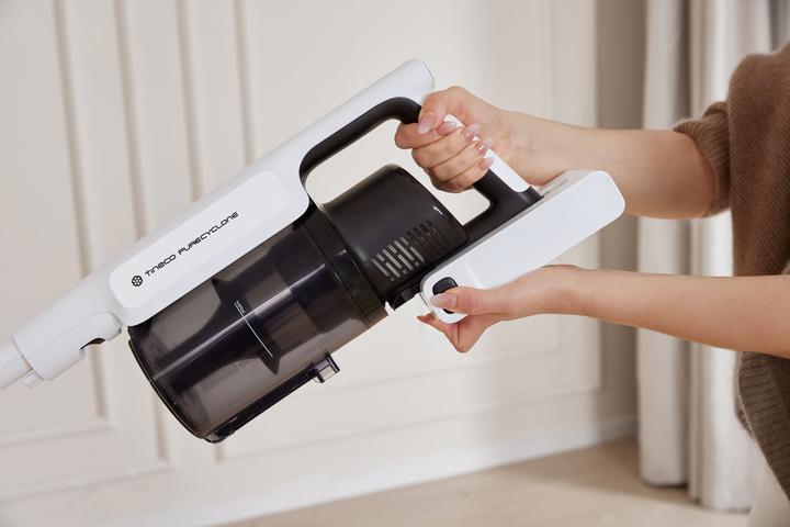 Image du produit Tineco Pure One A30S PLUS