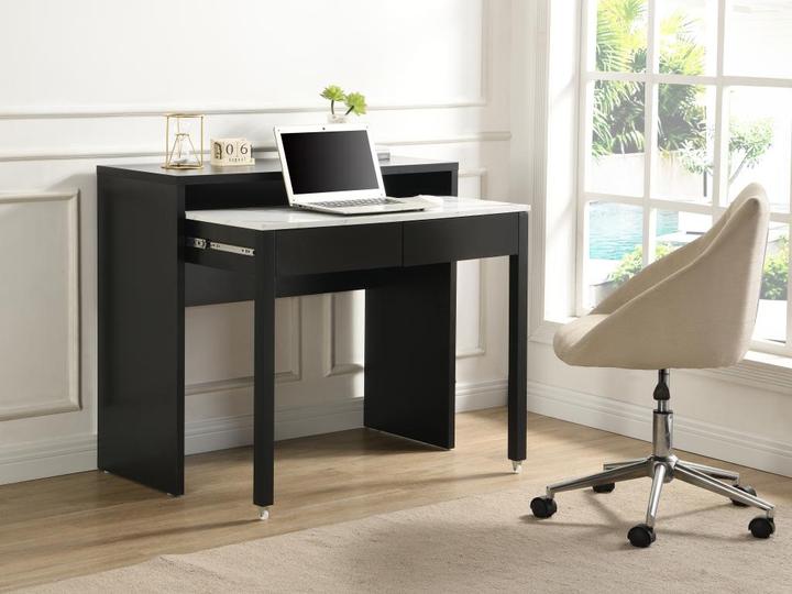 Image du produit Vente-unique Loavia