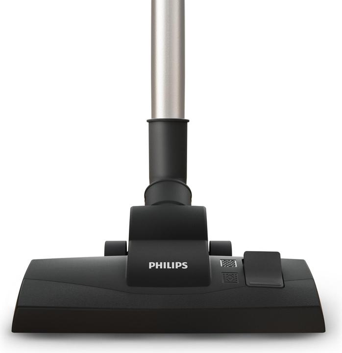 Immagine prodotto Philips Serie 2000 FC8240/09