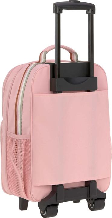 Immagine prodotto Lässig Carrello (22 l, Bagaglio a mano (fino a 50 litri))