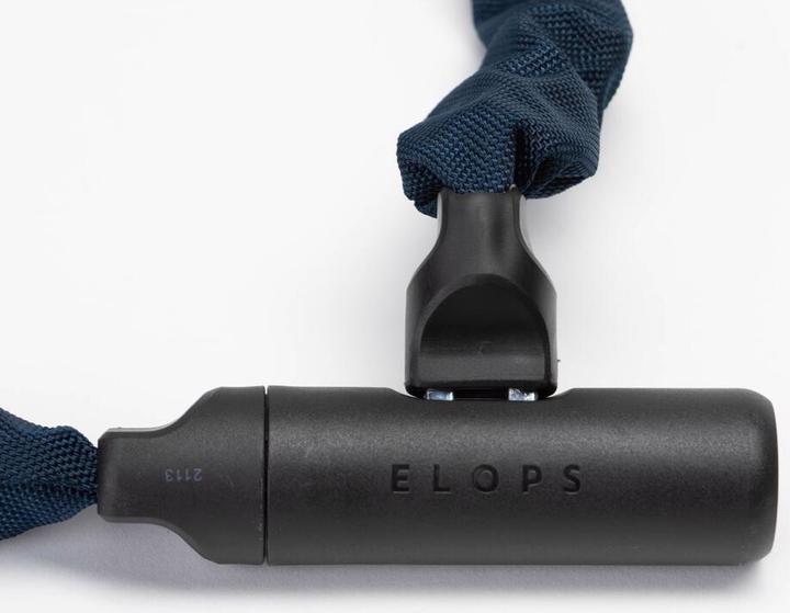 Actual product image Decathlon 500