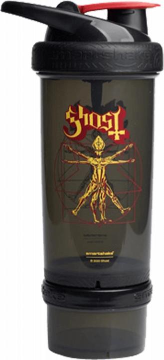 Ghost