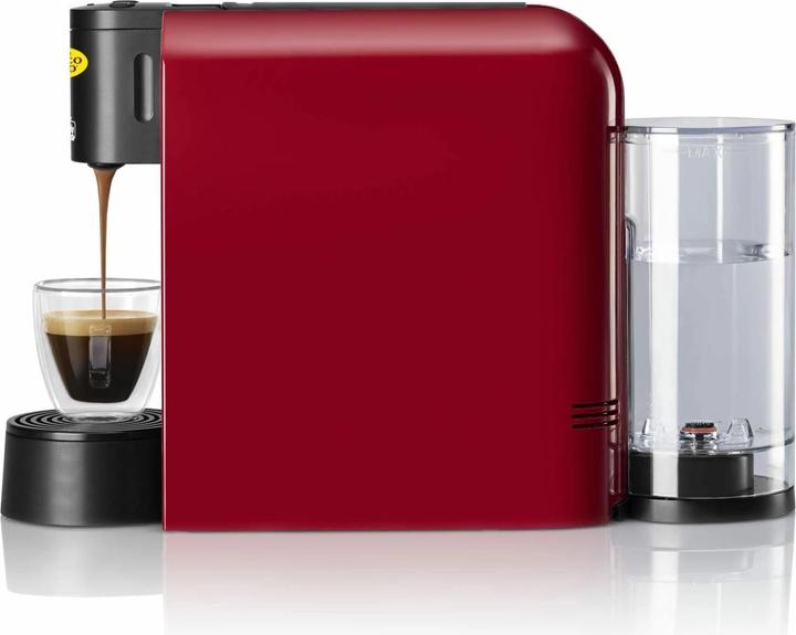 Immagine prodotto Chicco D'oro Caffitaly S33 Maia