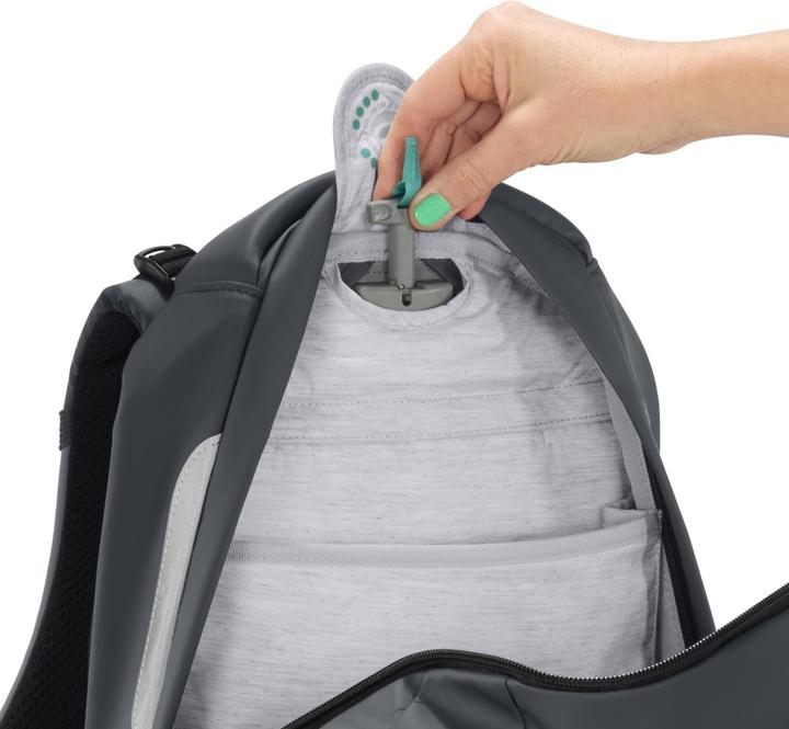 Produktbild Coocazoo Schulrucksack MATE, 30 Liter (30 l)