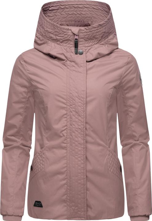 Mauve