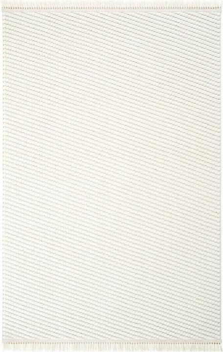 Produktbild Conceptum Hypnose Garaitz (80 x 400 cm)