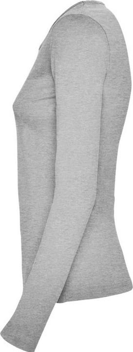 Image du produit Alpinia - T-shirt EXTREME - Femme (3XL)