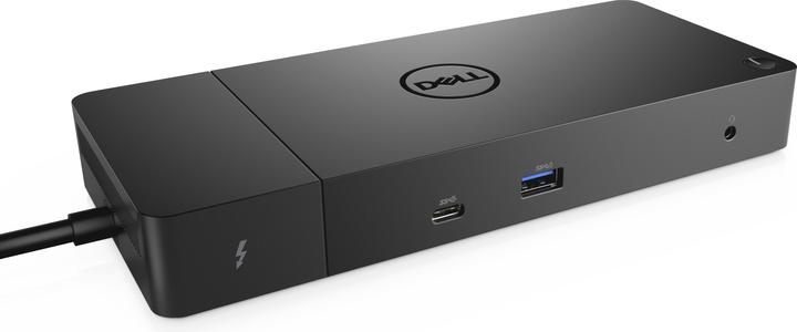 Immagine prodotto Dell WD19TB (Thunderbolt, 4 Porti)