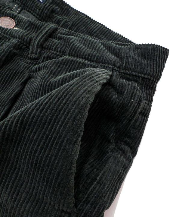 Image du produit Colours & Sons Cargo Corduroy Cropped (34)
