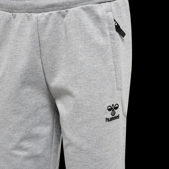 Immagine prodotto hummel Hmlmove Grid Cotton Pants Donna (XS)
