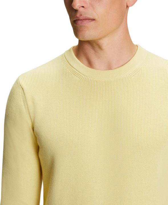 Produktbild Falke Herren Pullover (S)