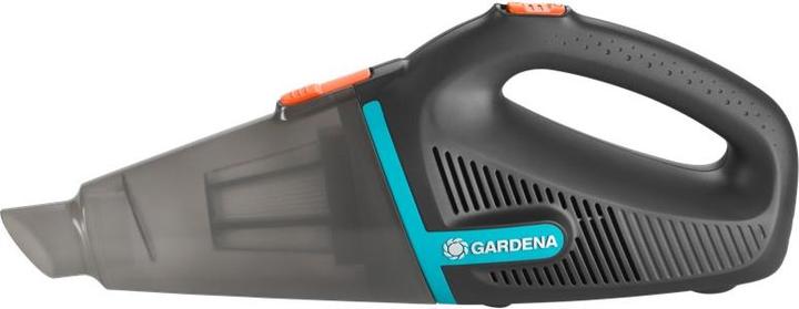 Produktbild Gardena EasyClean Li Set
