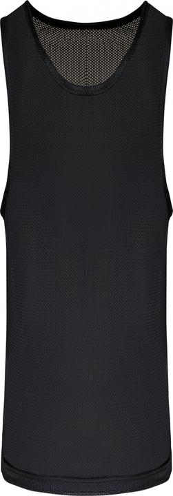 Actual product image Proact Multisports