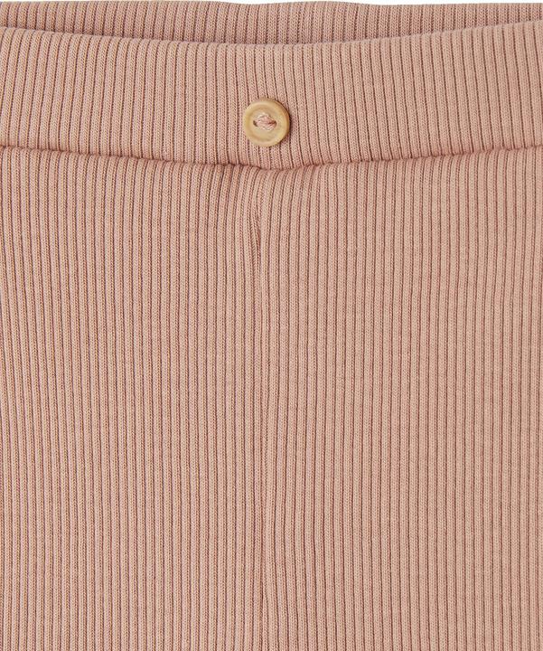 Immagine prodotto Vertbaudet Baby Leggings BASIC (74)