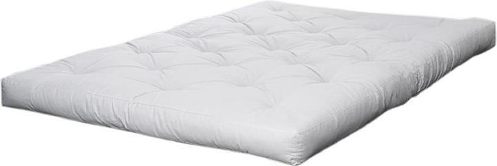 Karup Design Comfort Futon
