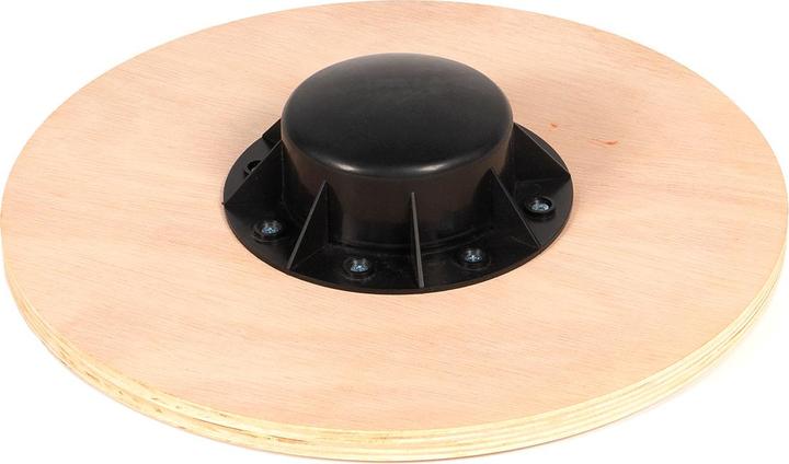 Image du produit Gladiatorfit Planche d'équilibre de fitness