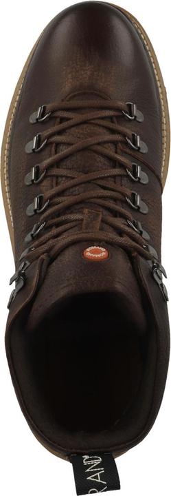 Actual product image Nobrand BOLD 2 - 64337 (41)