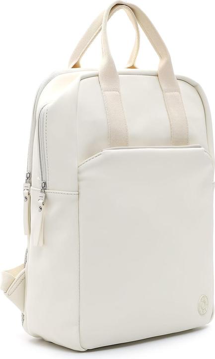 Actual product image Suri Frey Rucksack SFY Besty (24 l)