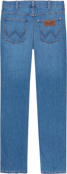 Produktbild Wrangler Greensboro (32)