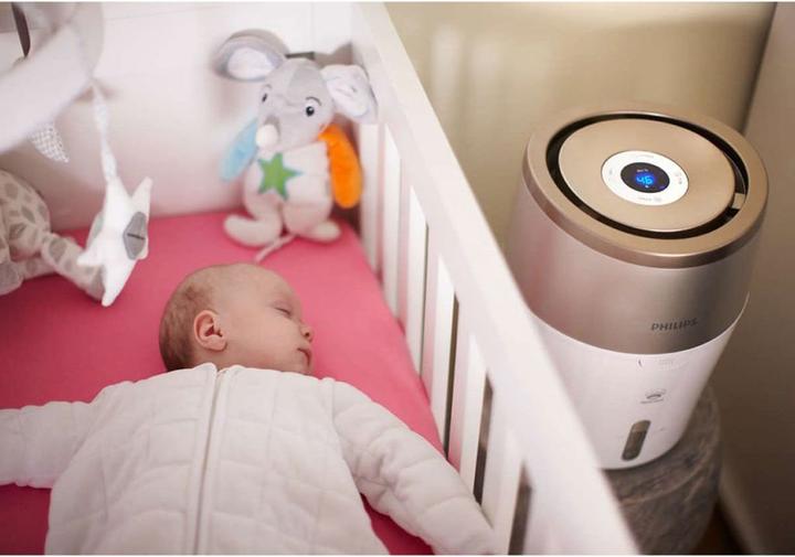 Produktbild Philips Mirjana (25 m²)
