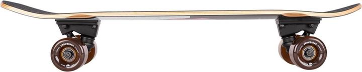 Immagine prodotto Arbor M41662 (27")