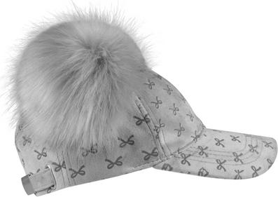 Produktbild Bjällra of Sweden Cap Bow (49, 51, 53, 55, 56, 50 C, 52 C, 54 C, 48 C)