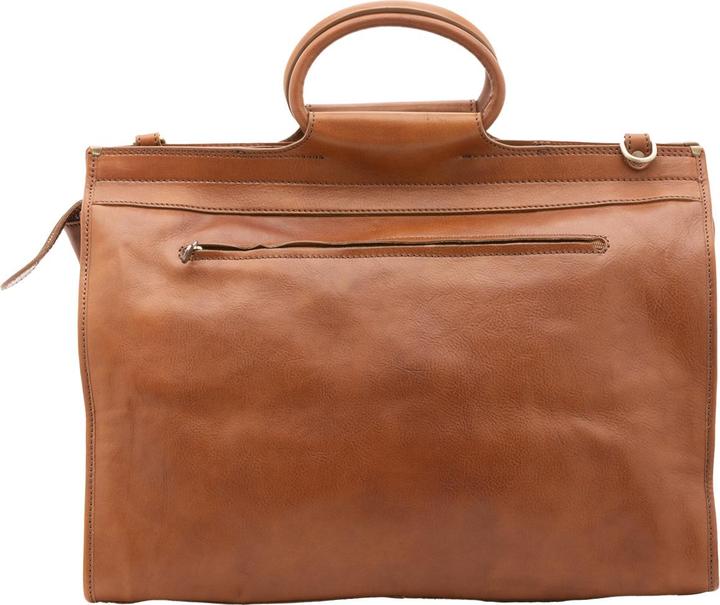 Produktbild Alessia Firenze Nan-4563 (0.01 l)
