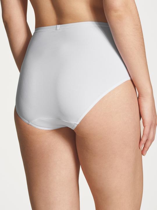 Actual product image Calida Eco Sense (S, Single pack)