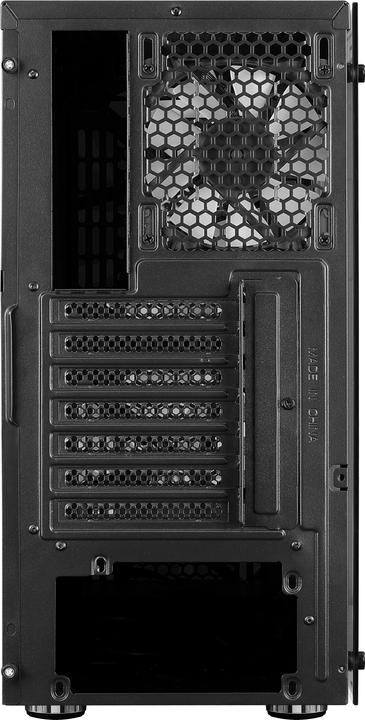 Image du produit AeroCool Python (ATX)