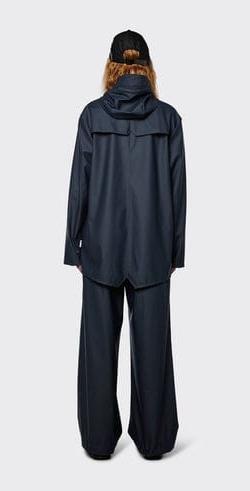 Produktbild Rains 12010 Jacket-M (M)