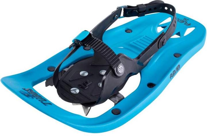 Immagine prodotto Tubbs Flex Junior (17")