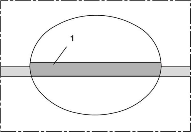 Produktbild Norres Druckschlauch NORFLEX® PUR 401 FOOD Innen-Ø 11 mm Aussen-Ø 16 mm Länge 50 m Wandstärke 2,5 mm