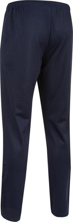Actual product image Umbro Childrens/Kids Club Essential Jogging Bottoms (122)