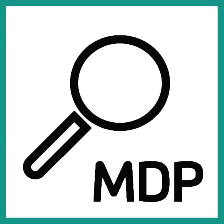 Image du produit Martor Couteau de sécurité Secunorm Profi 25 MDP (Cutters)