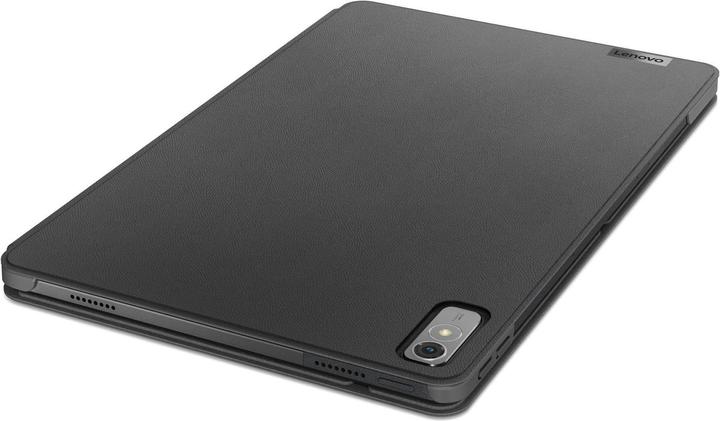 Produktbild Lenovo Folio Case (Lenovo Tab P11 Gen 2)