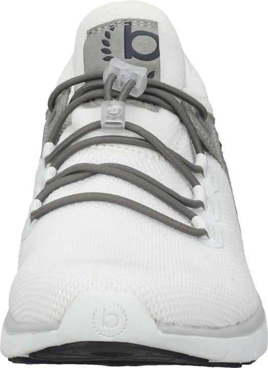 Produktbild Bugatti Sneaker (45)