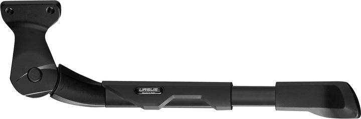 Actual product image Ursus King Evo XL